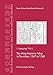 Seller image for The Ming Maritime Policy in Transition, 1367 to 1568 (East Asian Economic and Socio-cultural Studies - East Asian Maritime History) [Hardcover ] for sale by booksXpress