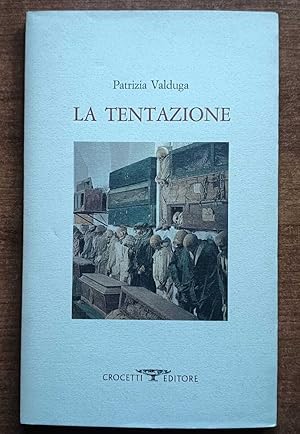 La tentazione