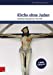 Seller image for Kirche ohne Juden: Christlicher Antisemitismus 1933-1945 (German Edition) by Arnhold, Oliver, Lenhard, Hartmut [Paperback ] for sale by booksXpress