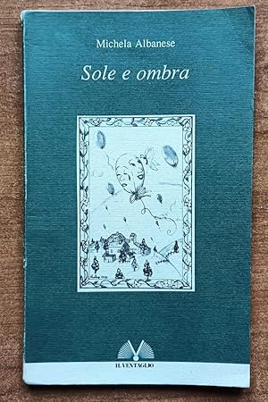 sole e ombra