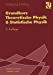 Immagine del venditore per Grundkurs Theoretische Physik 6 Statistische Physik (German Edition) [Soft Cover ] venduto da booksXpress