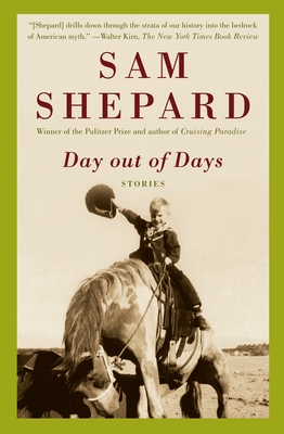 Seller image for Day Out of Days (Paperback or Softback) for sale by BargainBookStores