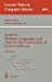 Seller image for KORSO: Methods, Languages, and Tools for the Construction of Correct Software: Final Report (Lecture Notes in Computer Science (1009)) by Broy, Manfred, J??hnichen, Stefan [Paperback ] for sale by booksXpress