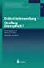 Imagen del vendedor de Drittmitteleinwerbung - Strafbare Dienstpflicht? (Ver ¶ffentlichungen des Instituts f ¼r Deutsches, Europ ¤isches und Internationales Medizinrecht, . Heidelberg und Mannheim) (German Edition) [Soft Cover ] a la venta por booksXpress