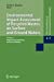 Seller image for Environmental Impact Assessment of Recycled Wastes on Surface and Ground Waters: Engineering Modeling and Sustainability (The Handbook of Environmental Chemistry) [Hardcover ] for sale by booksXpress