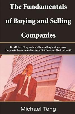 Seller image for FUNDAMENTALS OF BUYING & SELLI for sale by moluna