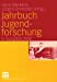 Immagine del venditore per Jahrbuch Jugendforschung: 4. Ausgabe 2004 (German Edition) [Soft Cover ] venduto da booksXpress