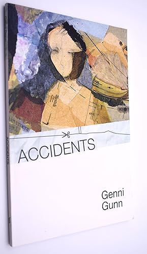 Seller image for Accidents for sale by Dodman Books