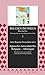 Seller image for Approches interculturelles Belgique â   Allemagne: Documents pour une meilleure communication transfrontali ¨re (Belgien im Fokus - Beihefte) (French Edition) [Soft Cover ] for sale by booksXpress