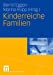 Seller image for Kinderreiche Familien (German Edition) [Soft Cover ] for sale by booksXpress