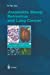 Seller image for Jaagsiekte Sheep Retrovirus and Lung Cancer. Current Topics in Microbiology and Immunology, No. 275 [Hardcover ] for sale by booksXpress