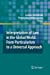 Seller image for Interpretation of Law in the Global World: From Particularism to a Universal Approach [Soft Cover ] for sale by booksXpress