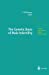 Imagen del vendedor de The Genetic Basis of Male Infertility (Results and Problems in Cell Differentiation) [Soft Cover ] a la venta por booksXpress