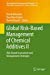 Seller image for Global Risk-Based Management of Chemical Additives II: Risk-Based Assessment and Management Strategies (The Handbook of Environmental Chemistry) [Soft Cover ] for sale by booksXpress