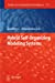 Bild des Verkufers fr Hybrid Self-Organizing Modeling Systems (Studies in Computational Intelligence) [Soft Cover ] zum Verkauf von booksXpress