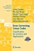 Seller image for Error-Correcting Linear Codes: Classification by Isometry and Applications (Algorithms and Computation in Mathematics) by Betten, Anton, Braun, Michael, Fripertinger, Harald, Kerber, Adalbert, Kohnert, Axel, Wassermann, Alfred [Paperback ] for sale by booksXpress