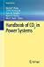 Seller image for Handbook of COâ   in Power Systems (Energy Systems) [Soft Cover ] for sale by booksXpress