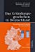 Bild des Verkufers fr Das Gr ¼ndungsgeschehen in Deutschland: Darstellung Und Vergleich Der Datenquellen (German Edition) [Soft Cover ] zum Verkauf von booksXpress