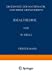 Seller image for Idealtheorie (Ergebnisse der Mathematik und Ihrer Grenzgebiete. 1. Folge (3)) (German Edition) [Soft Cover ] for sale by booksXpress