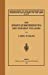 Imagen del vendedor de Die Stoffausscheidung Der H ¶heren Pflanzen: 32. Band (Monographien aus dem Gesamtgebiet der Physiologie der Pflanzen und der Tiere (32)) (German Edition) [Soft Cover ] a la venta por booksXpress