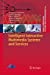 Immagine del venditore per Intelligent Interactive Multimedia Systems and Services (Smart Innovation, Systems and Technologies (6)) [Soft Cover ] venduto da booksXpress