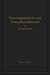 Imagen del vendedor de Handbuch der Feuerungstechnik und des Dampfkesselbetriebes: unter besonderer Ber ¼cksichtigung der W ¤rmewirtschaft (German Edition) [Soft Cover ] a la venta por booksXpress