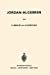 Seller image for Jordan-Algebren (Grundlehren der mathematischen Wissenschaften) (German Edition) [Soft Cover ] for sale by booksXpress