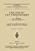 Imagen del vendedor de Erblichkeit und Nervenleiden: I Ursachen und Erblichkeitskreis von Chorea  · Myoklonie und Athetose (Monographien aus dem Gesamtgebiete der Neurologie und Psychiatrie (50)) (German Edition) [Soft Cover ] a la venta por booksXpress