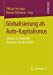 Immagine del venditore per Globalisierung als Auto-Kapitalismus: Studien zur Globalität moderner Gesellschaften (German Edition) [Soft Cover ] venduto da booksXpress