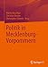 Seller image for Politik in Mecklenburg-Vorpommern (German Edition) [Soft Cover ] for sale by booksXpress