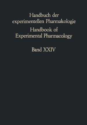 Image du vendeur pour Diuretica (Handbook of Experimental Pharmacology) (German and English Edition) [Paperback ] mis en vente par booksXpress