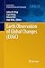 Seller image for Earth Observation of Global Changes (EOGC) (Lecture Notes in Geoinformation and Cartography) [Soft Cover ] for sale by booksXpress