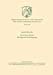 Seller image for An den Grenzen des Rechts: Die Frage Nach Der Rechtsgeltung (Arbeitsgemeinschaft F ¼r Forschung Des Landes Nordrhein-Westfalen) (German Edition) . des Landes Nordrhein-Westfalen (128)) [Soft Cover ] for sale by booksXpress