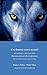 Imagen del vendedor de Wer hat Angst vor dem b ¶sen Wolf? (Russian Edition) [Soft Cover ] a la venta por booksXpress