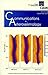 Bild des Verkufers fr Communications in Asteroseismology 162 by Breger, M., Muller, I., Aerts, C., Handler, G. [Paperback ] zum Verkauf von booksXpress
