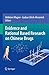 Seller image for Evidence and Rational Based Research on Chinese Drugs [Soft Cover ] for sale by booksXpress