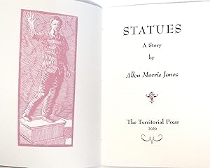 Statues