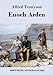 Seller image for Enoch Arden (German Edition) [Soft Cover ] for sale by booksXpress