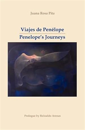 Imagen del vendedor de Viajes de Penelope / Penelope's Journeys -Language: Spanish a la venta por GreatBookPrices