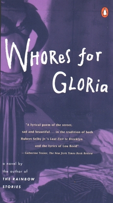 Imagen del vendedor de Whores for Gloria (Paperback or Softback) a la venta por BargainBookStores