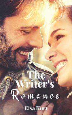 Seller image for The Writer's Romance (Paperback or Softback) for sale by BargainBookStores