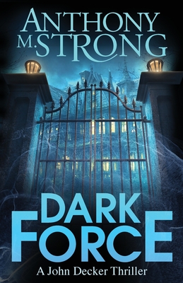 Seller image for Dark Force (Paperback or Softback) for sale by BargainBookStores