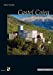 Imagen del vendedor de Castel Coira: Cultura dell'abitare e armeria (Burgen Des Sudtiroler Burgeninstituts) (Italian Edition) [Soft Cover ] a la venta por booksXpress