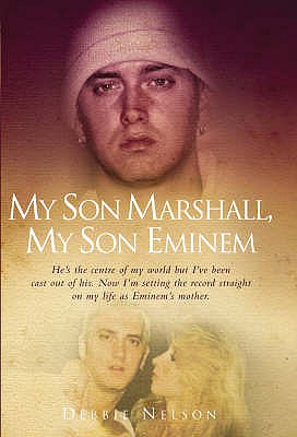 Image du vendeur pour My Son Marshall, My Son Eminem (Paperback or Softback) mis en vente par BargainBookStores
