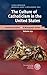 Seller image for The Culture of Catholicism in the United States (American Studies - a Monograph Series) [Hardcover ] for sale by booksXpress