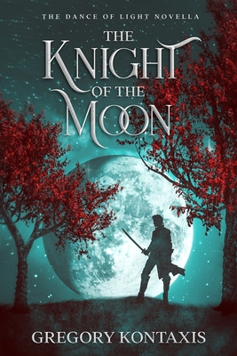 Seller image for The Knight of the Moon (Paperback or Softback) for sale by BargainBookStores