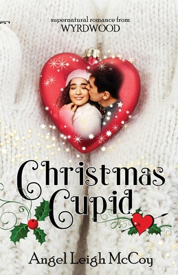 Seller image for Christmas Cupid (Paperback or Softback) for sale by BargainBookStores