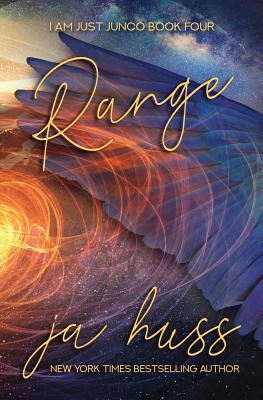 Seller image for Range (Paperback or Softback) for sale by BargainBookStores