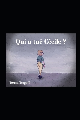 Image du vendeur pour Qui a tu� C�cile ? (Paperback or Softback) mis en vente par BargainBookStores