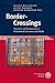 Seller image for Border-Crossings: Narrative and Demarcation in Postcolonial Literatures and Media (Anglistische Forschungen) [Hardcover ] for sale by booksXpress